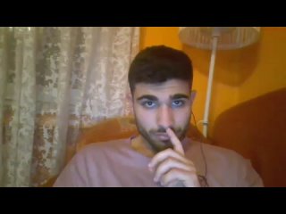 // very gay porn fuck //
