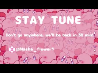 masha flower - live sex chat 2024 jun,10 22:50:43 - chaturbate